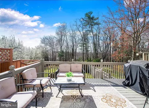 3230 Pine Crest Ct, Abingdon, MD 21009 photo 20