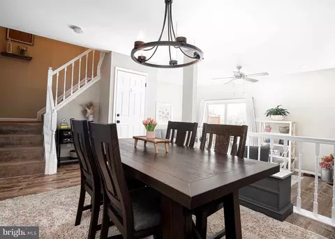 3230 Pine Crest Ct, Abingdon, MD 21009 photo 13