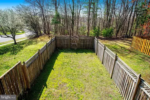 3230 Pine Crest Ct, Abingdon, MD 21009 photo 37