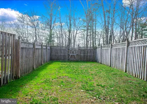3230 Pine Crest Ct, Abingdon, MD 21009 photo 38