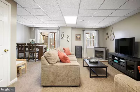 3230 Pine Crest Ct, Abingdon, MD 21009 photo 33