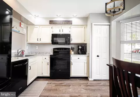 3230 Pine Crest Ct, Abingdon, MD 21009 photo 10