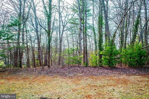 3230 Pine Crest Ct, Abingdon, MD 21009 photo 40