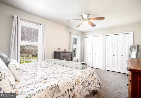 3230 Pine Crest Ct, Abingdon, MD 21009 photo 23