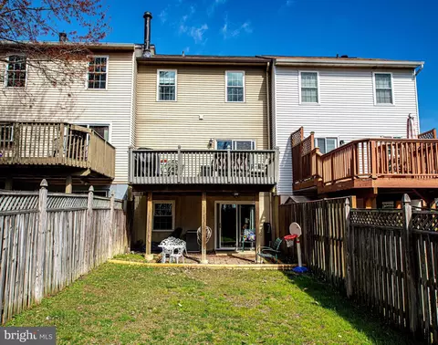 3230 Pine Crest Ct, Abingdon, MD 21009 photo 36