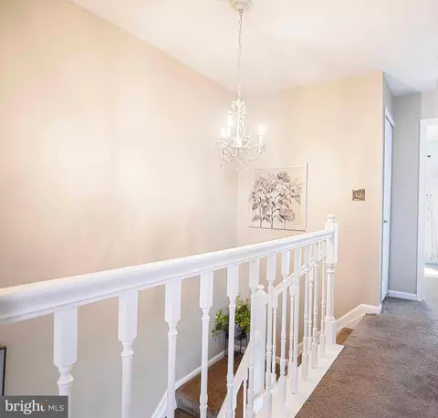 3230 Pine Crest Ct, Abingdon, MD 21009 photo 22