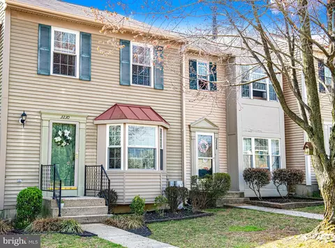 3230 Pine Crest Ct, Abingdon, MD 21009 photo 4