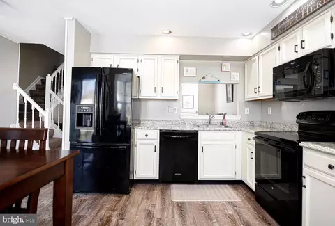 3230 Pine Crest Ct, Abingdon, MD 21009 photo 9