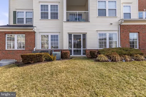 306 A Willrich Cir #306A, Forest Hill, MD 21050