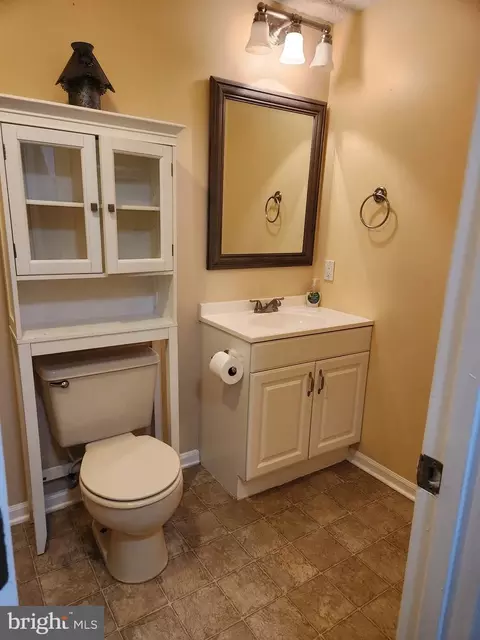 311 Logan Ct, Abingdon, MD 21009 photo 21