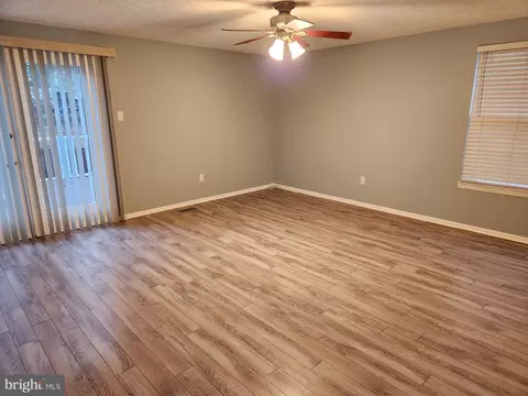 311 Logan Ct, Abingdon, MD 21009 photo 5