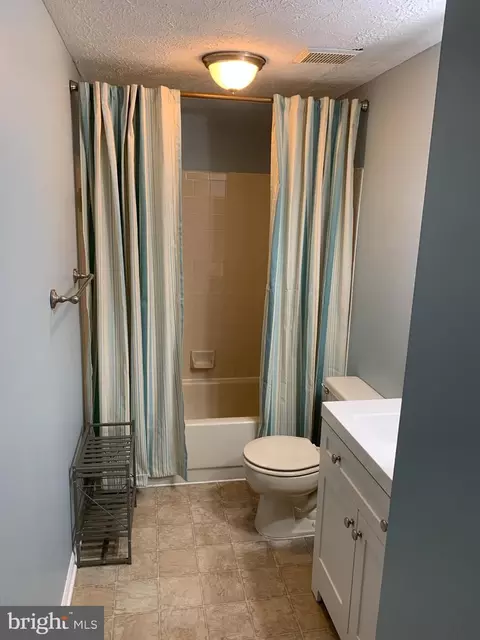 311 Logan Ct, Abingdon, MD 21009 photo 11