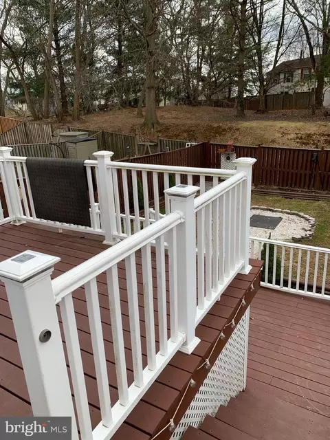 311 Logan Ct, Abingdon, MD 21009 photo 24