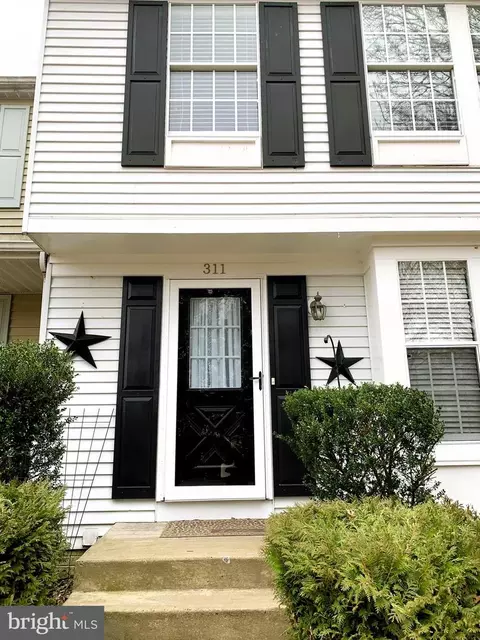 311 Logan Ct, Abingdon, MD 21009 photo 29