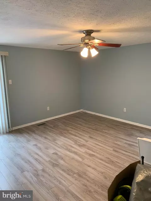 311 Logan Ct, Abingdon, MD 21009 photo 17