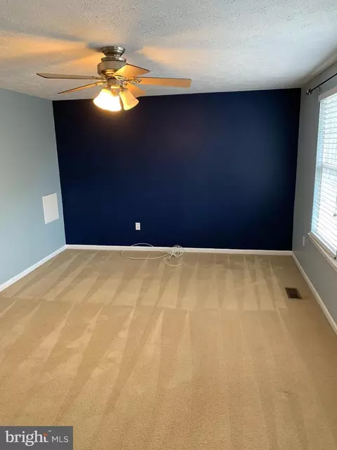 311 Logan Ct, Abingdon, MD 21009 photo 9