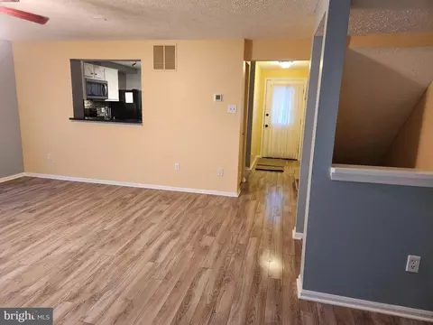 311 Logan Ct, Abingdon, MD 21009 photo 6