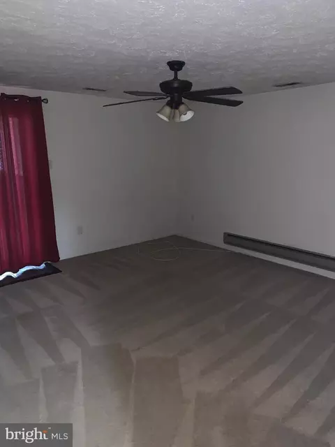 311 Logan Ct, Abingdon, MD 21009 photo 18