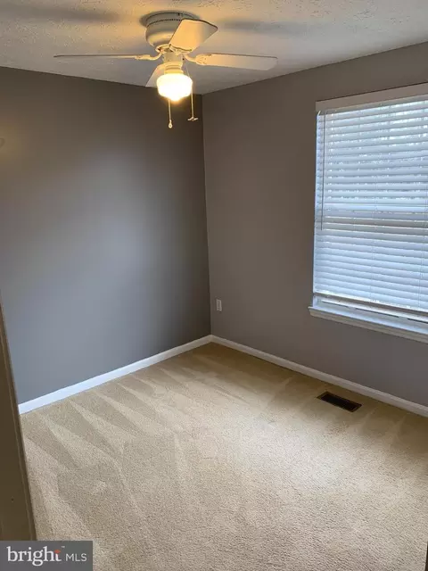 311 Logan Ct, Abingdon, MD 21009 photo 13