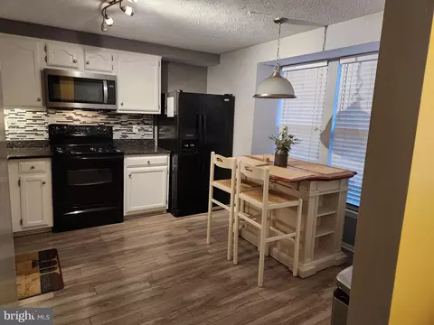 311 Logan Ct, Abingdon, MD 21009 photo 3