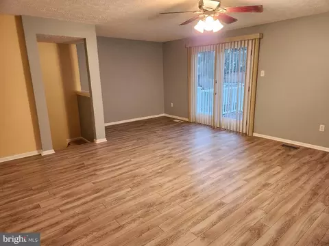 311 Logan Ct, Abingdon, MD 21009 photo 4