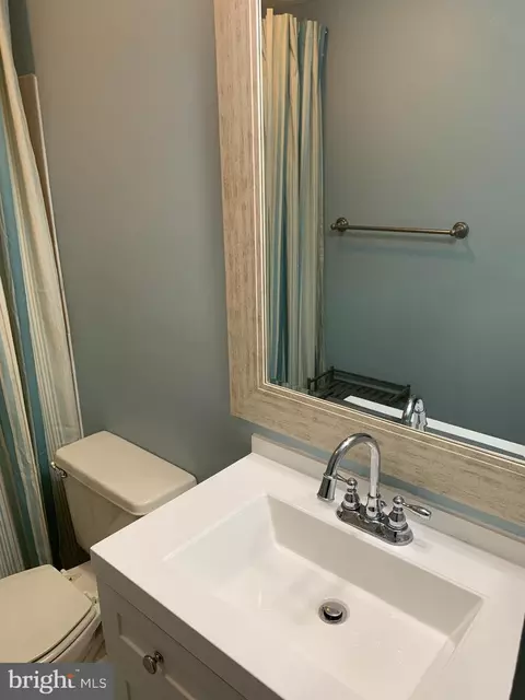 311 Logan Ct, Abingdon, MD 21009 photo 12