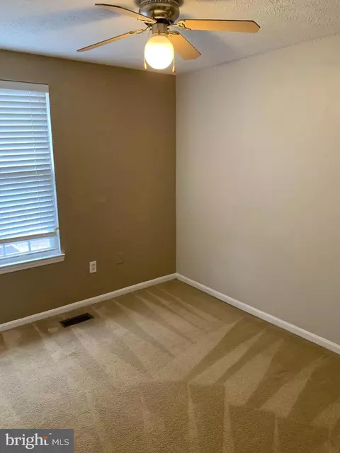 311 Logan Ct, Abingdon, MD 21009 photo 15