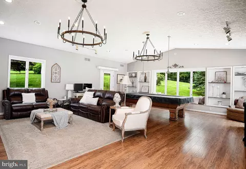 320 Darlington Rd, Havre De Grace, MD 21078