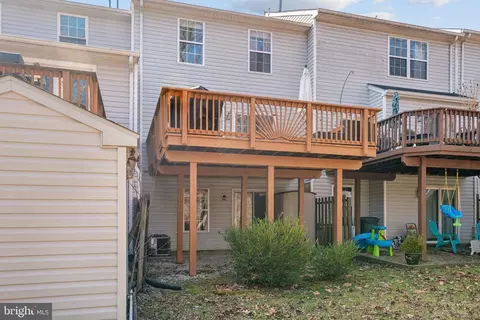 176 Ferring Ct, Abingdon, MD 21009 photo 24