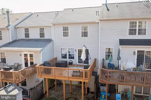 176 Ferring Ct, Abingdon, MD 21009 photo 22