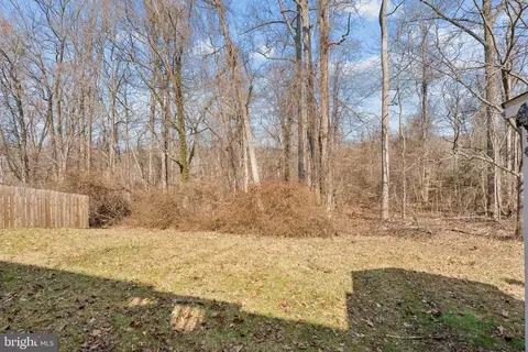 176 Ferring Ct, Abingdon, MD 21009 photo 21