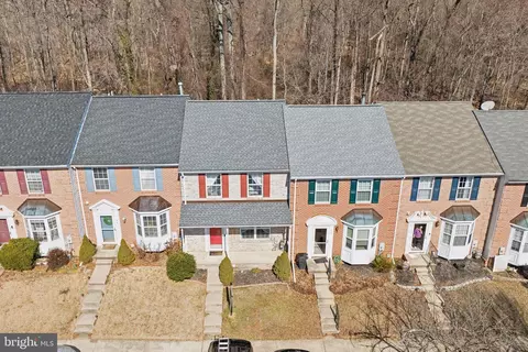 176 Ferring Ct, Abingdon, MD 21009 photo 27