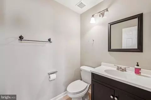 176 Ferring Ct, Abingdon, MD 21009 photo 17
