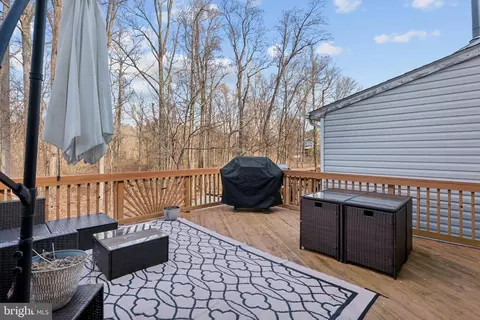 176 Ferring Ct, Abingdon, MD 21009 photo 19