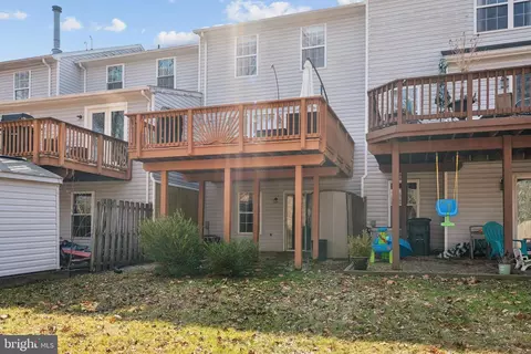 176 Ferring Ct, Abingdon, MD 21009 photo 26
