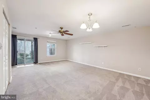 176 Ferring Ct, Abingdon, MD 21009 photo 14
