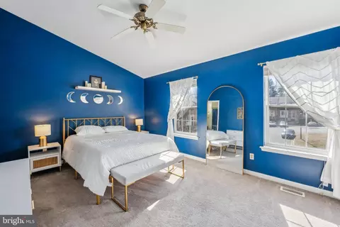 176 Ferring Ct, Abingdon, MD 21009 photo 9