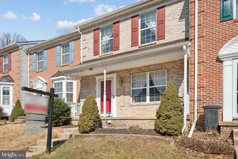 176 Ferring Ct, Abingdon, MD 21009 photo 30