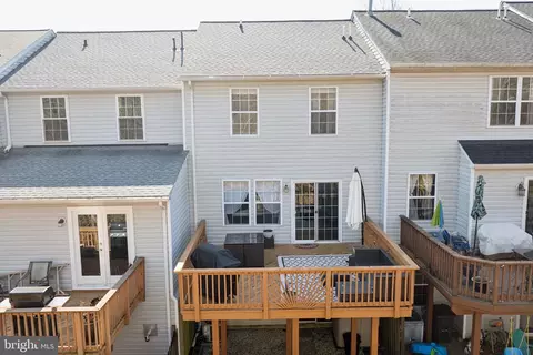 176 Ferring Ct, Abingdon, MD 21009 photo 18