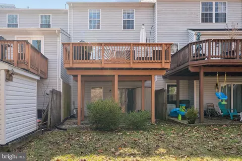 176 Ferring Ct, Abingdon, MD 21009 photo 25