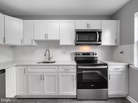 Other - 32 Patricks Ct, Abingdon, MD 21009 photo 1 of 5