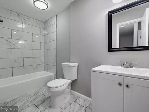 Bath - 32 Patricks Ct, Abingdon, MD 21009 photo 1 of 1