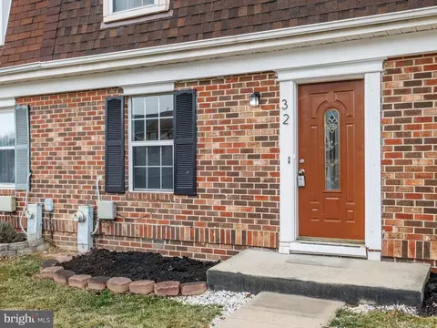 Other - 32 Patricks Ct, Abingdon, MD 21009 photo 5 of 5