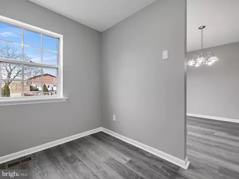 Other - 32 Patricks Ct, Abingdon, MD 21009 photo 4 of 5