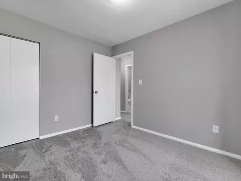 Bedroom - 32 Patricks Ct, Abingdon, MD 21009 photo 6 of 9