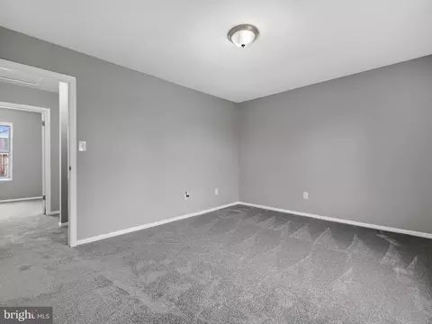 Bedroom - 32 Patricks Ct, Abingdon, MD 21009 photo 4 of 9