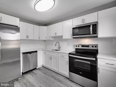 32 Patricks Ct, Abingdon, MD 21009