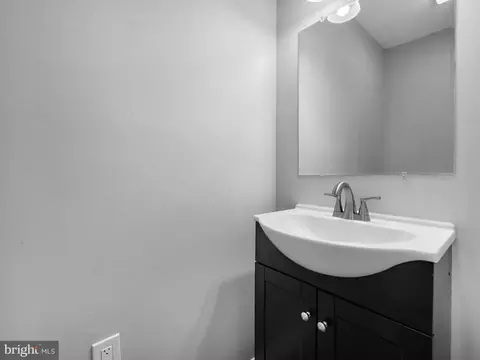 Entry Way - 32 Patricks Ct, Abingdon, MD 21009 photo 1 of 1