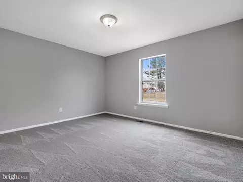 Bedroom - 32 Patricks Ct, Abingdon, MD 21009 photo 1 of 9