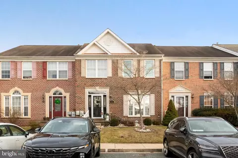 1951 Blair Ct, Bel Air, MD 21015